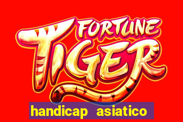 handicap asiatico 0.0 -0.5