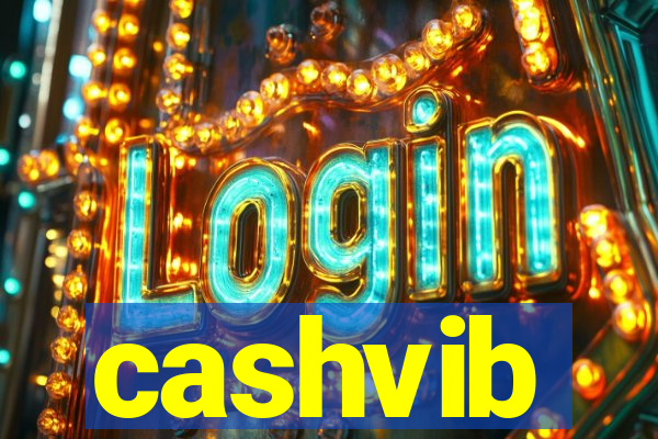 cashvib