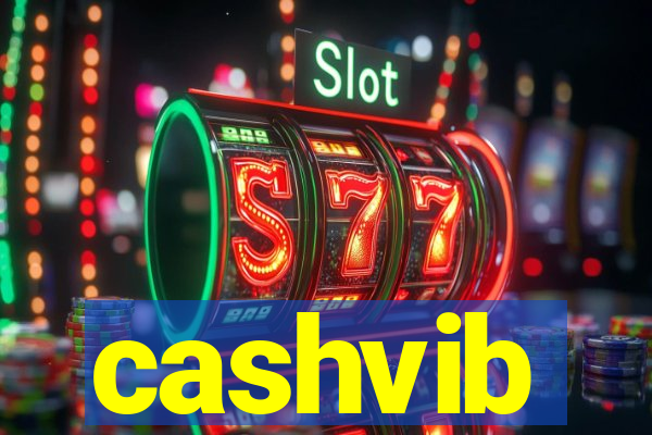 cashvib