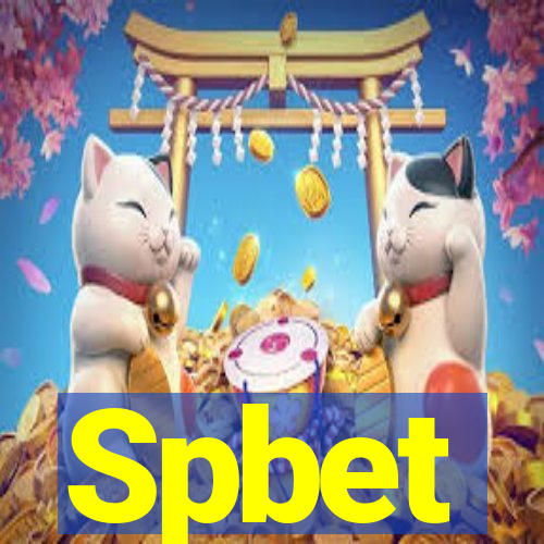 Spbet