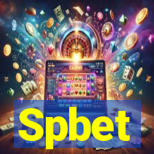 Spbet