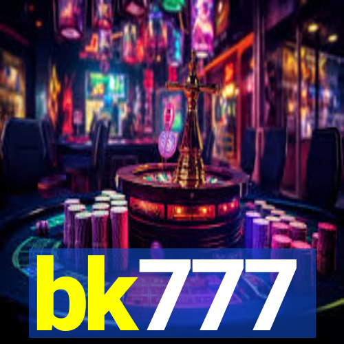 bk777