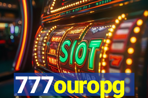 777ouropg