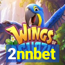 2nnbet