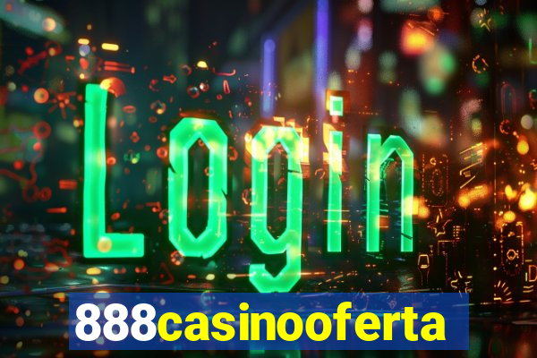 888casinooferta