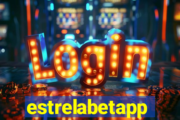 estrelabetapp