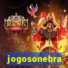 jogosonebra