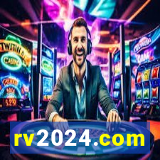 rv2024.com