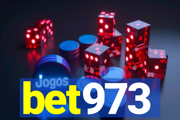 bet973