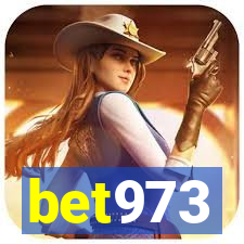 bet973