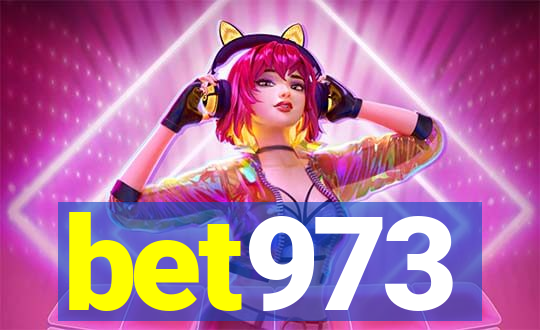 bet973