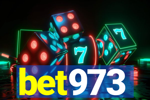 bet973