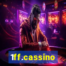 1ff.cassino