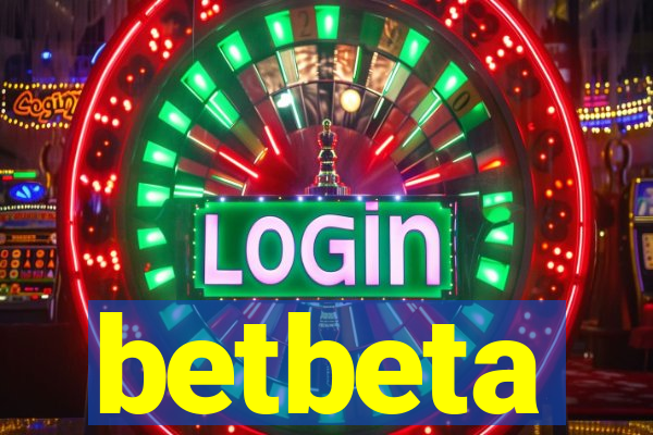 betbeta