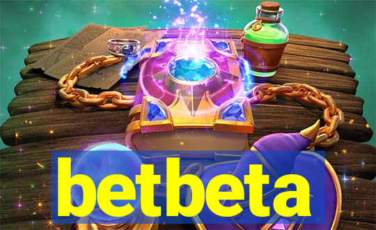 betbeta