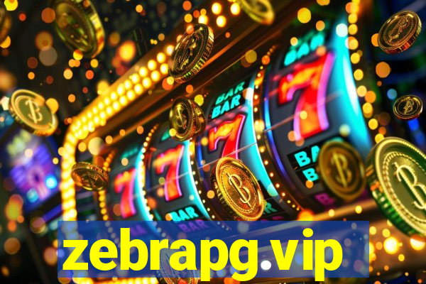 zebrapg.vip