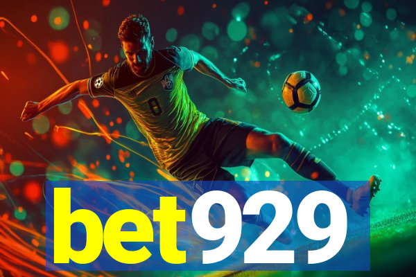 bet929