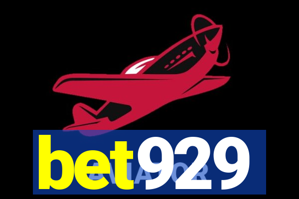 bet929