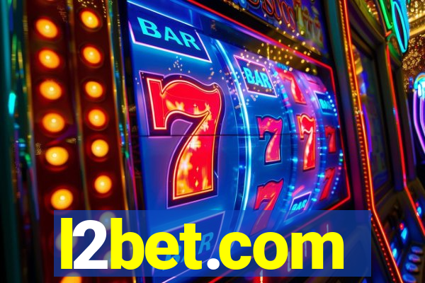 l2bet.com