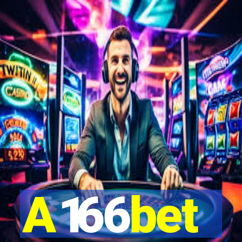 A166bet