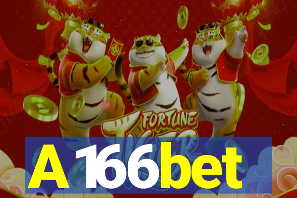 A166bet