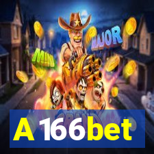 A166bet