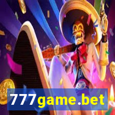 777game.bet