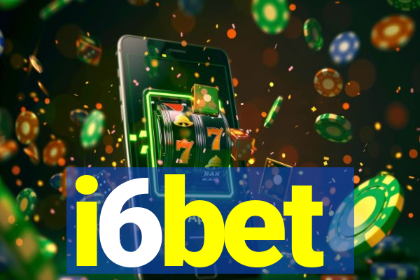 i6bet