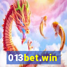 013bet.win