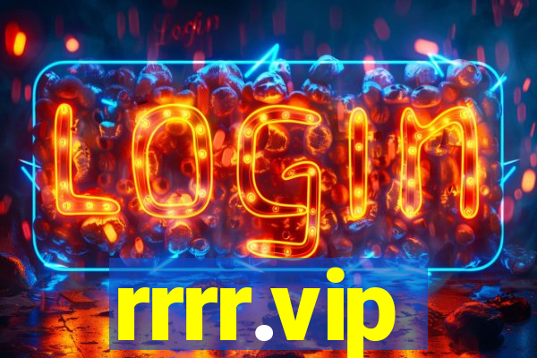 rrrr.vip