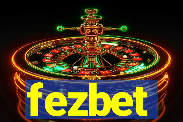 fezbet