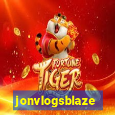 jonvlogsblaze