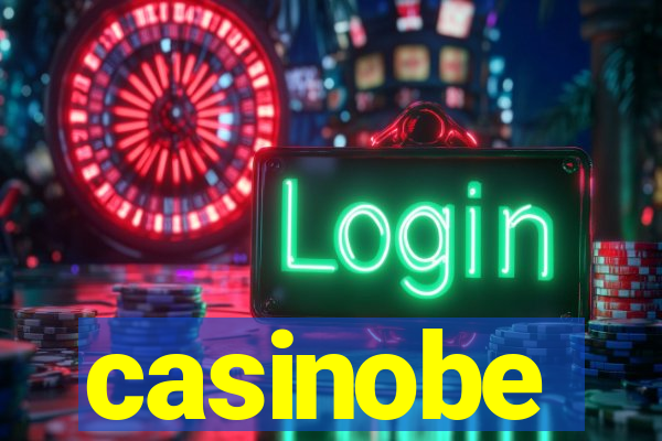 casinobe