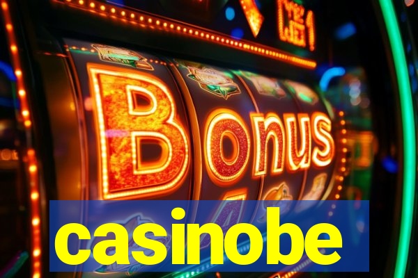 casinobe