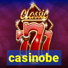 casinobe