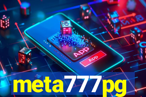 meta777pg