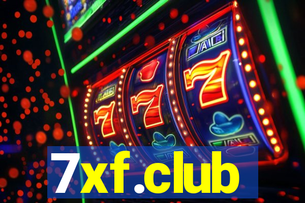 7xf.club