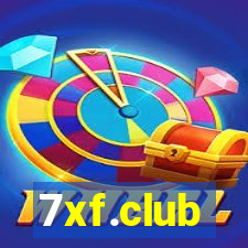 7xf.club