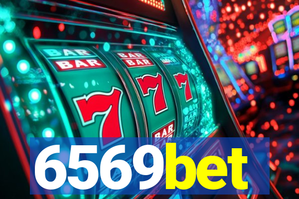 6569bet