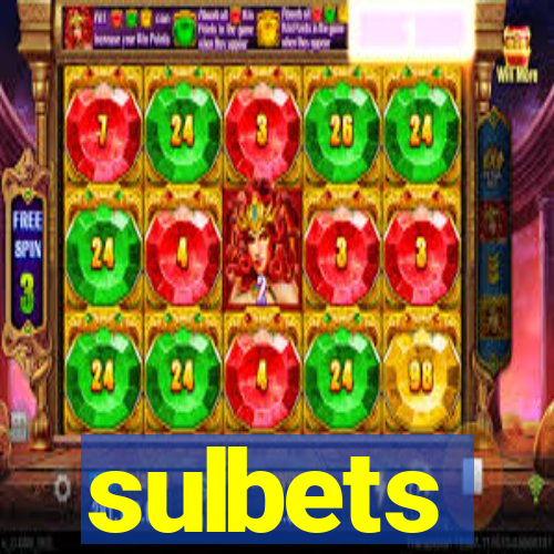 sulbets