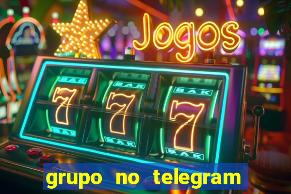 grupo no telegram de jogos hackeados