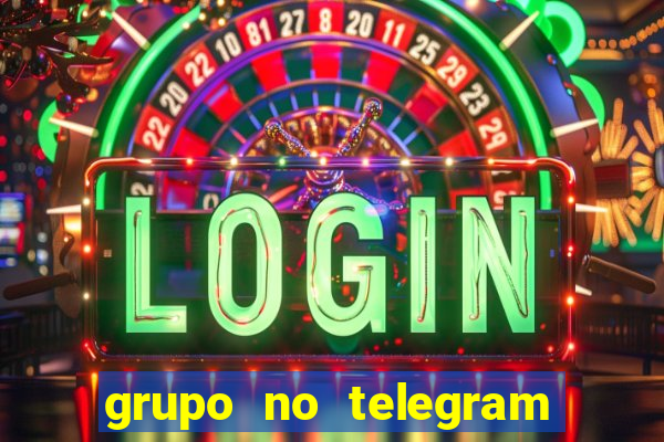 grupo no telegram de jogos hackeados