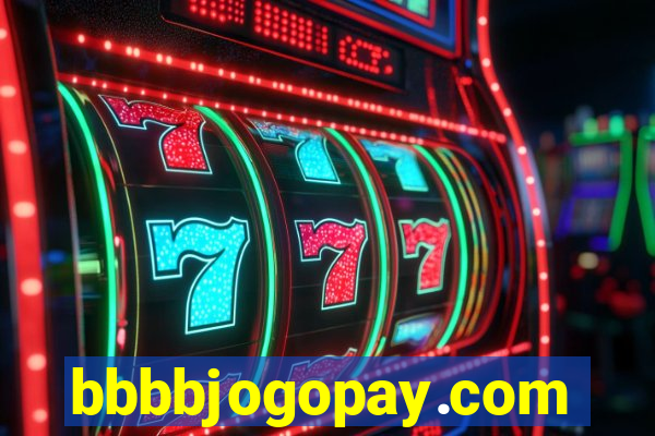 bbbbjogopay.com