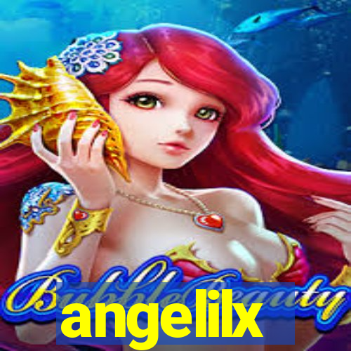 angelilx