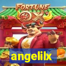 angelilx