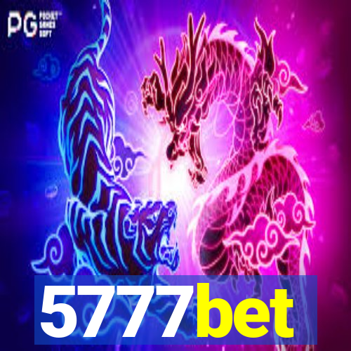 5777bet