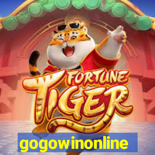 gogowinonline