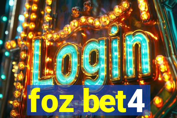 foz bet4