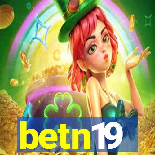 betn19