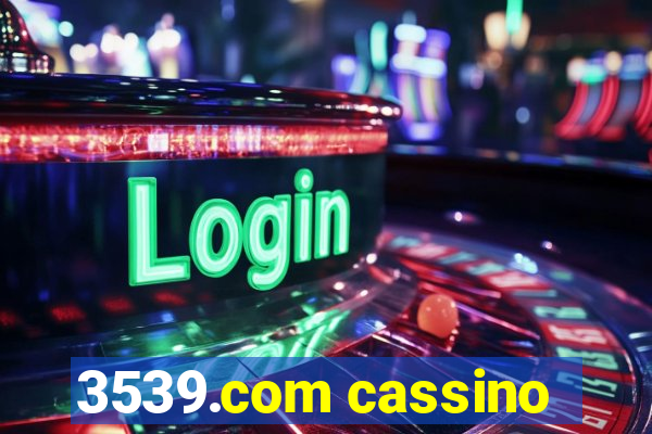 3539.com cassino